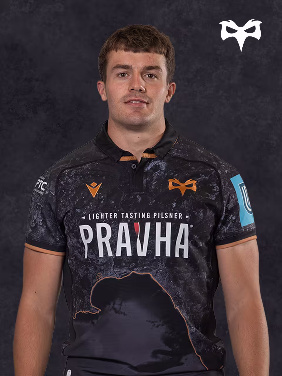 Gwilym Evans