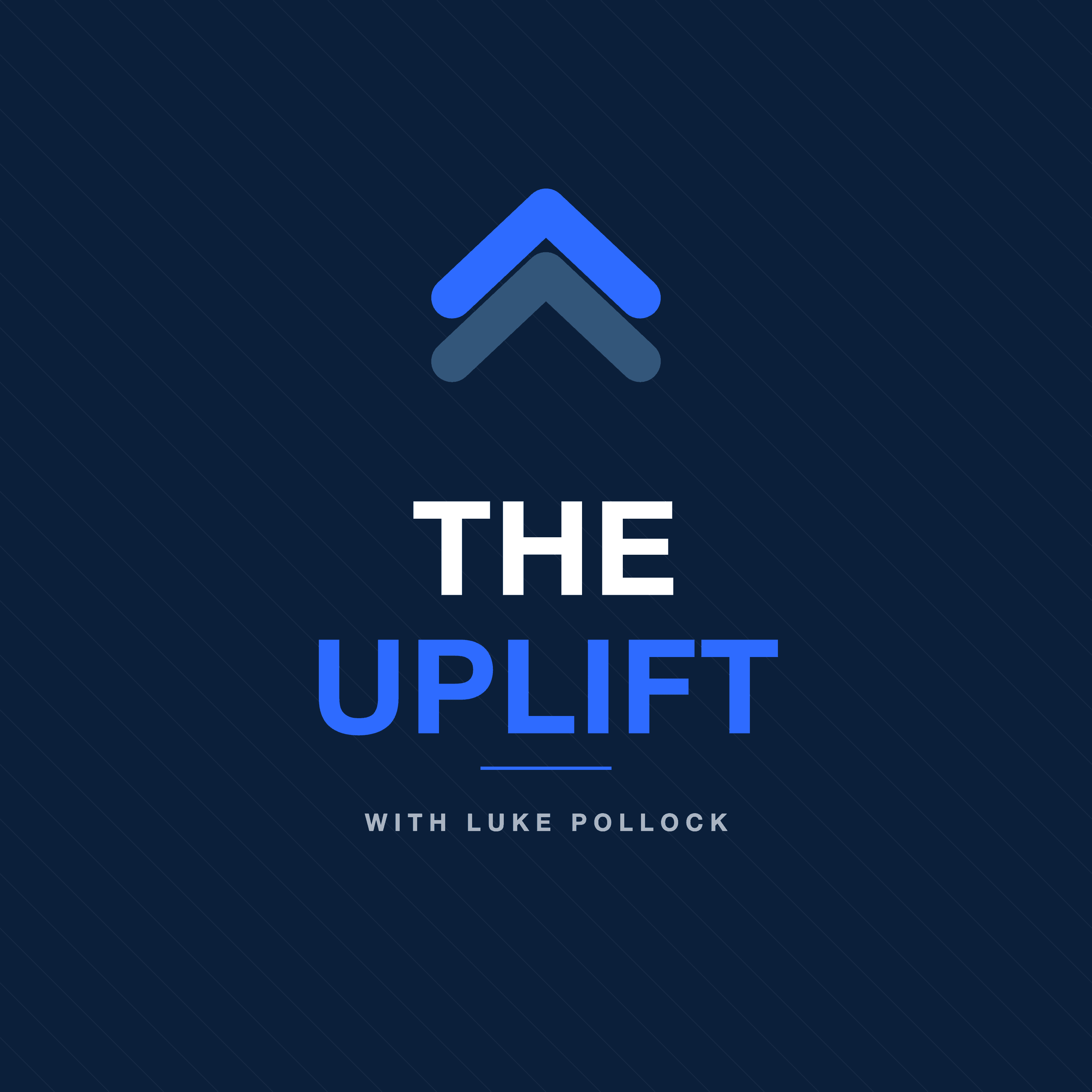 The Uplift Podcast
